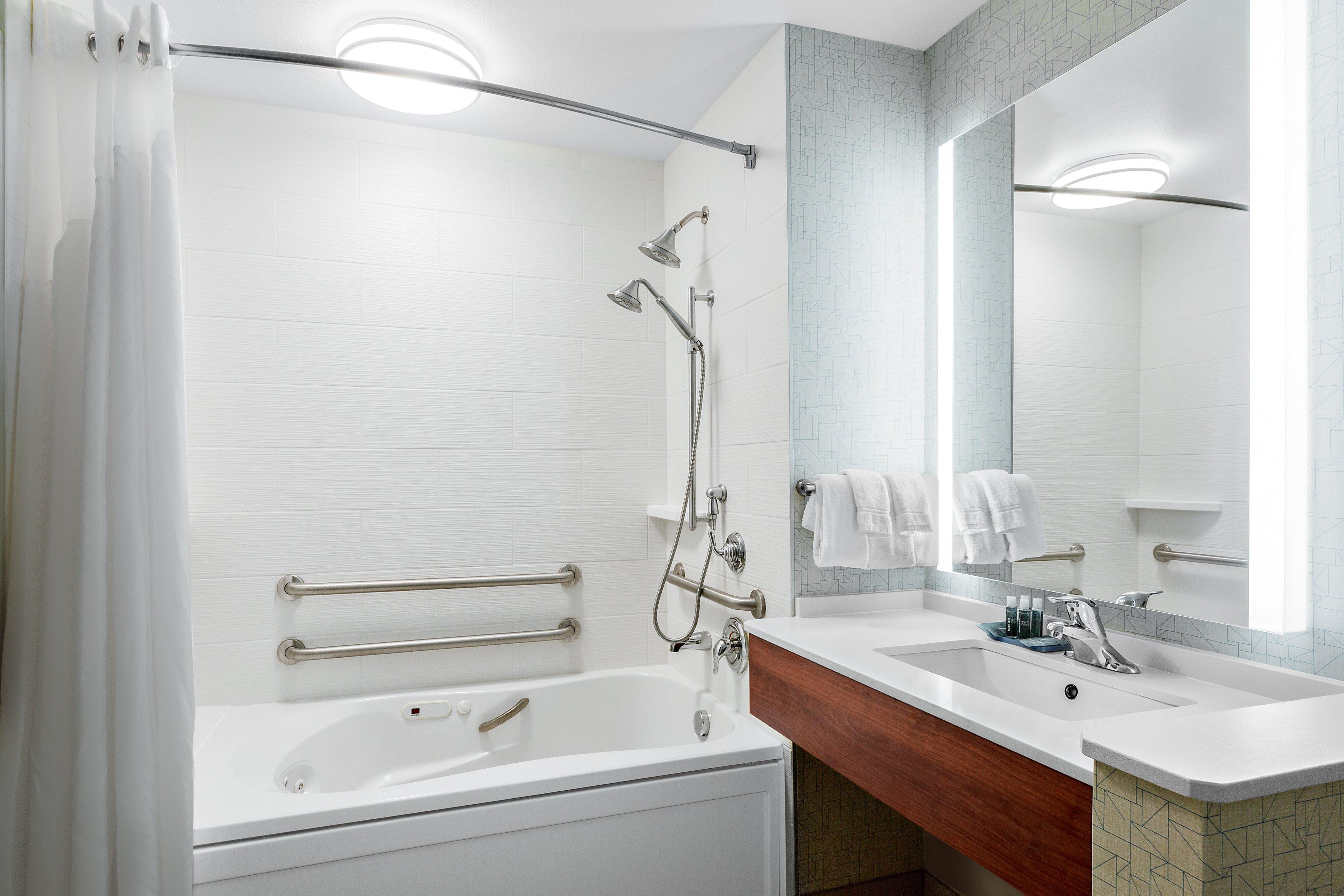 Holiday Inn Express Hotel & Suites Ontario By Ihg Exterior foto